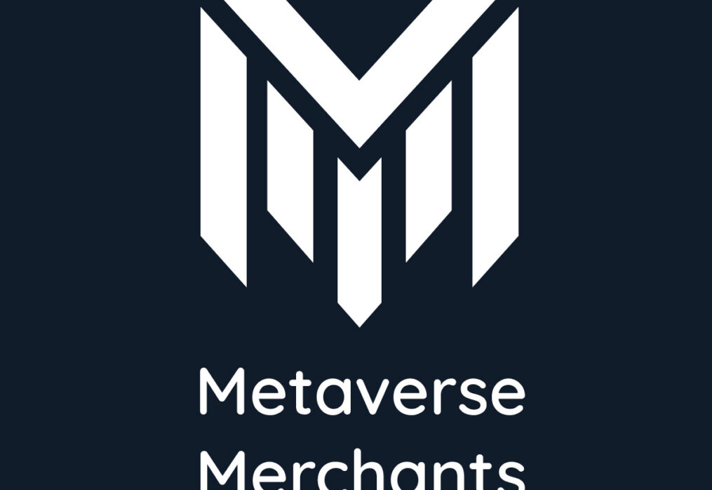 Metaverse Merchants
